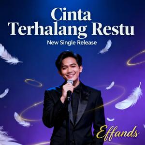Cinta Terhalang Restu