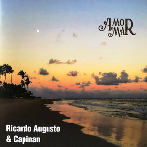 Tudo Cai no Esquecimento