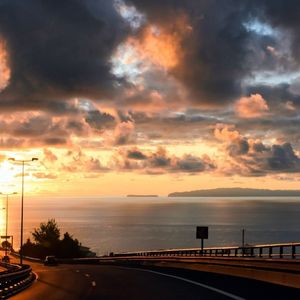 不是本人的歌别听这个