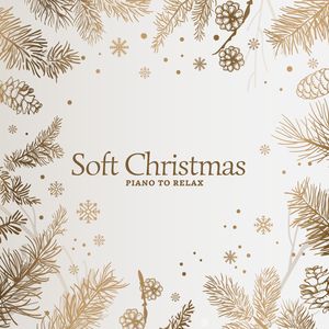 Fosters Empathy And Compassion