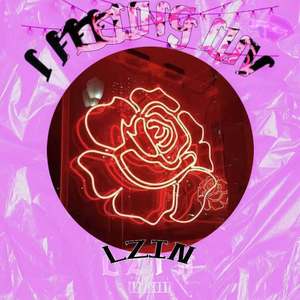 《I Feeling LOVE》