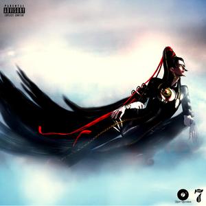 Let's Dance! (feat. KXNG EEZY) (Bayonetta)