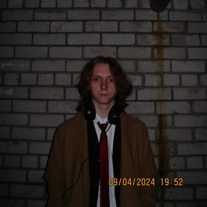 Я не чувствую боль