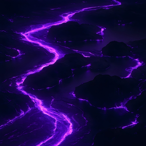 Solo Una Noche (Slowed)