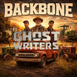 Backbone