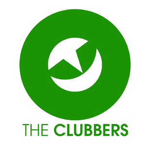 The Same Way (Luigi Lusini and Starchaser Remix)