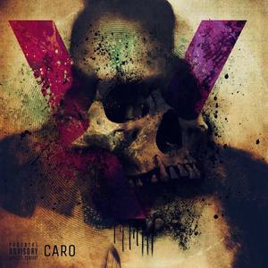 Future / Breathe Carolina-Mask Off & F**k It Up(CARO Mashup)（DW remix）