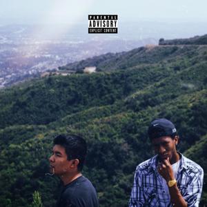 All and Powerful God (feat. Lil Ceddy & TRDL)