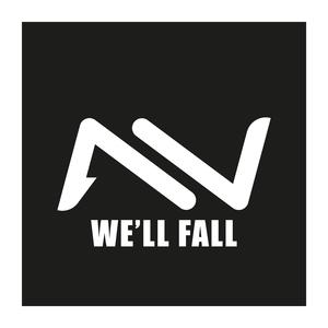 We'll Fall