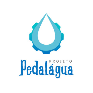 Água em Marte