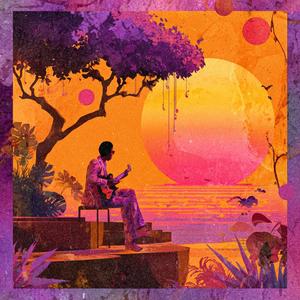 Warm Coffee Concentration