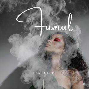 FUMUL
