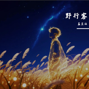野行客