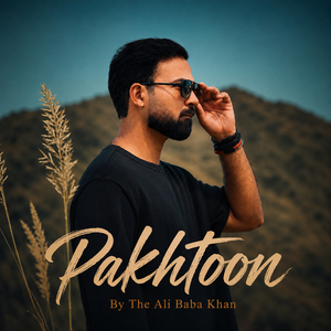 Pakhtoon