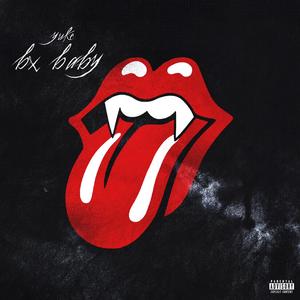 too much (feat. jaydes)