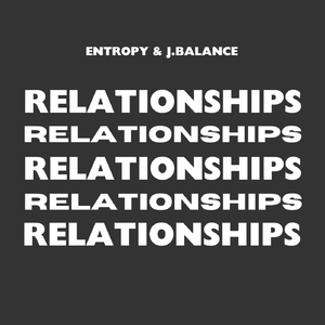 Relationships