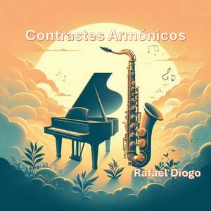 A Casinha Verde da Praia