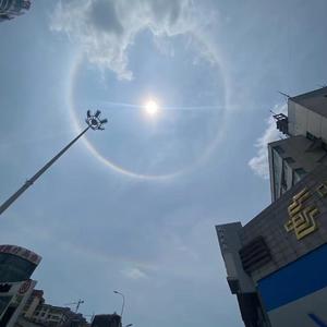 时间方舱