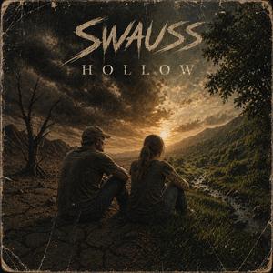 Hollow