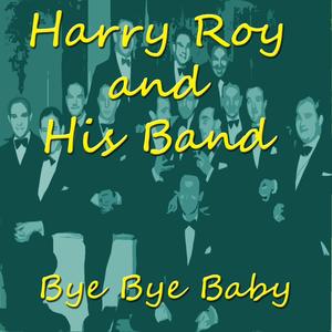 I'd Rather Lead a Band