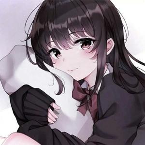 刻在我心里的名字（翻自 卢广仲）