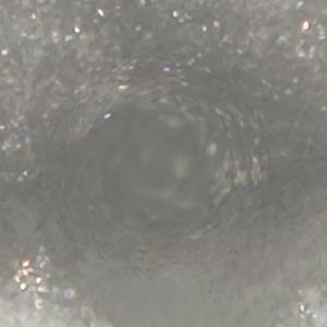 Cold As Ice (Shivers) by THENARA