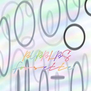 泡泡（prod.by.Cysiac)