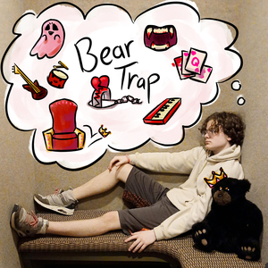 Bear Trap