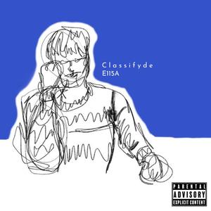 It's Raining in the City (Music to Fall Asleep To)