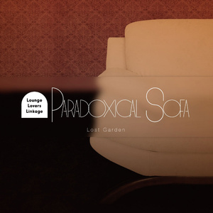 Heartbreak Party TIme