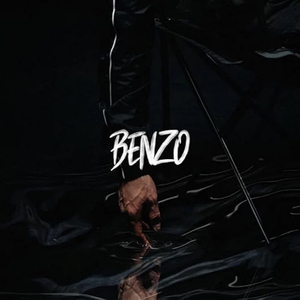 Benzo