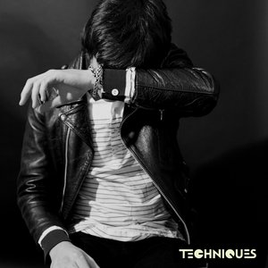 Switch (Let The Machines Do The Work Remix)