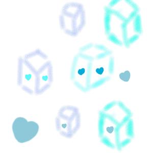 清 (prod .ssr studio)