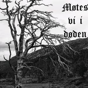 Sjeleløs