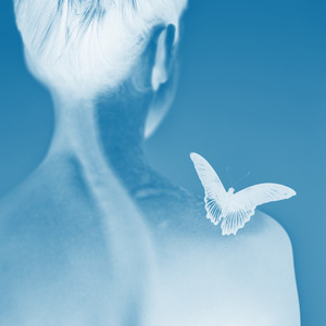 Станешь большой