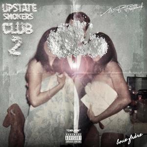 Suggaman (feat. MB Ford)