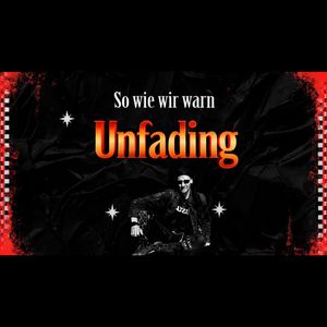 So wie wir warn (Single Edit)