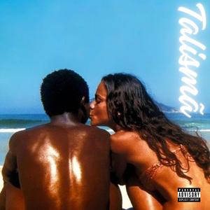 TALISMÃ (feat. habs)