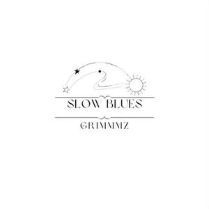 We Don't Talk Anymore