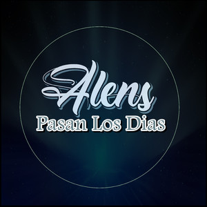 Pasan Los Dias