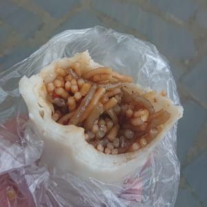 Free# 嗷 别emo啦#旋律Trap