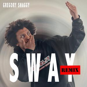 Sway (Zijkant Remix) (Zijkant Remix)