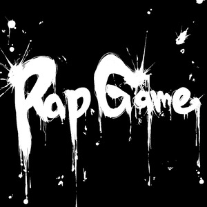 Rap Game