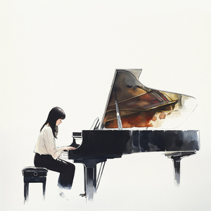 真昼の仮面（Mahiru no Kamen）