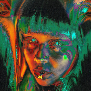 Reclaim