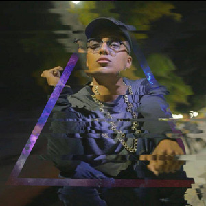 Adiccion