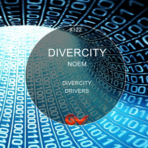 Divercity (Original Mix)