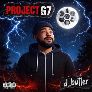 Blues Brothers 2 (Freestyle)