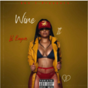 Wine it remix