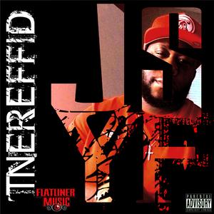 Adolph (Original Version)